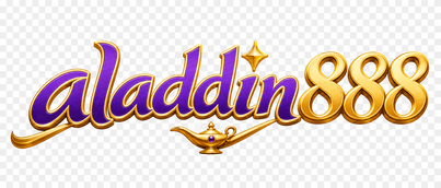 aladdin888